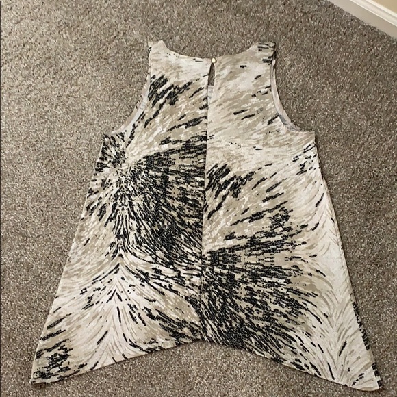 New York and Company top - Picture 4 of 4